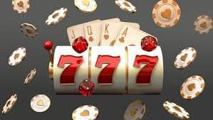 66six