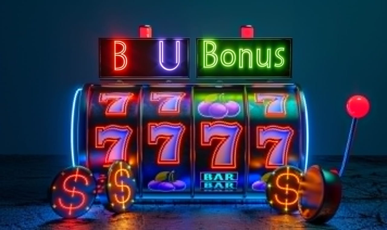 66six
