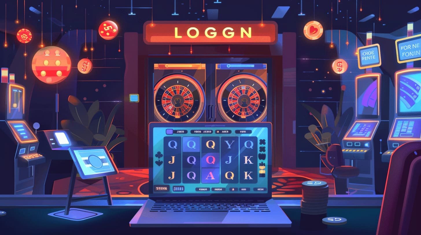 66six