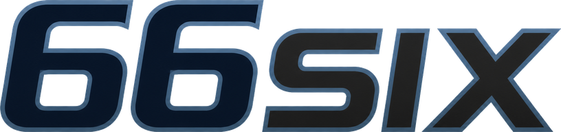 66six